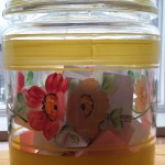 Joy Jar