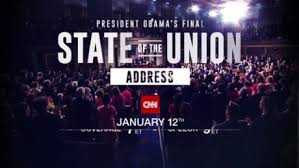 State of the Union 