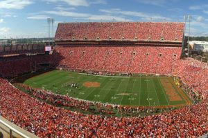 clemson-tigers-football-plagued-by-drug-issues