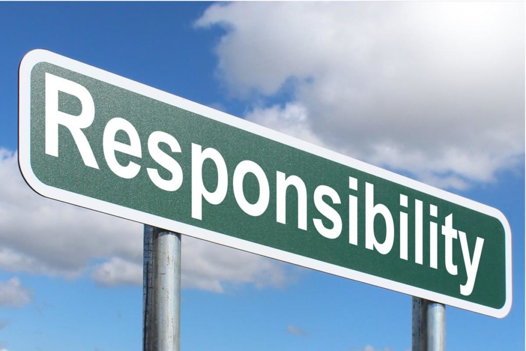 personal-responsibility-clipart-for-kids